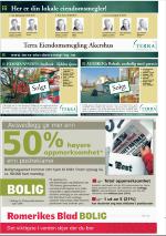 romerikesblad_bolig-20061204_000_00_00_020.pdf