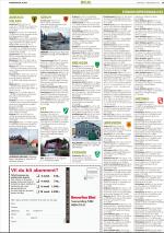 romerikesblad_bolig-20061204_000_00_00_021.pdf