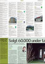 romerikesblad_bolig-20061204_000_00_00_022.pdf