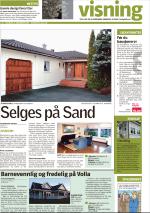 romerikesblad_bolig-20061204_000_00_00_024.pdf