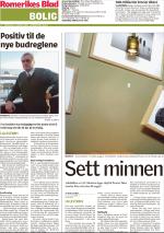romerikesblad_bolig-20070108_000_00_00_002.pdf