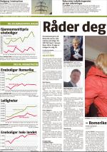 romerikesblad_bolig-20070108_000_00_00_004.pdf