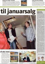romerikesblad_bolig-20070108_000_00_00_005.pdf