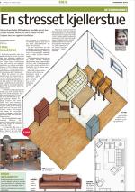 romerikesblad_bolig-20070108_000_00_00_006.pdf