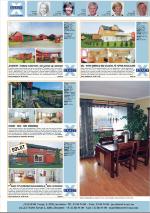 romerikesblad_bolig-20070108_000_00_00_007.pdf