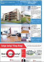 romerikesblad_bolig-20070108_000_00_00_008.pdf