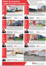 romerikesblad_bolig-20070108_000_00_00_009.pdf