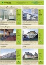 romerikesblad_bolig-20070108_000_00_00_012.pdf