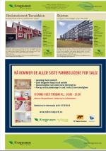 romerikesblad_bolig-20070108_000_00_00_013.pdf