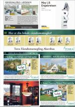 romerikesblad_bolig-20070108_000_00_00_015.pdf