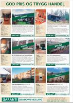 romerikesblad_bolig-20070108_000_00_00_016.pdf