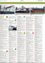 romerikesblad_bolig-20070108_000_00_00_018.pdf