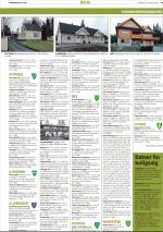 romerikesblad_bolig-20070108_000_00_00_019.pdf