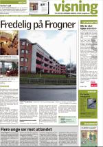 romerikesblad_bolig-20070108_000_00_00_020.pdf