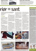 romerikesblad_bolig-20070115_000_00_00_003.pdf