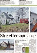 romerikesblad_bolig-20070115_000_00_00_004.pdf