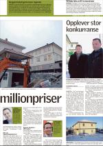 romerikesblad_bolig-20070115_000_00_00_005.pdf