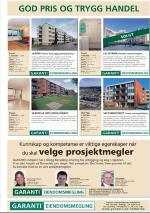 romerikesblad_bolig-20070115_000_00_00_007.pdf