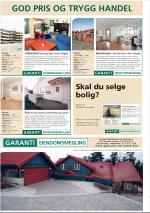 romerikesblad_bolig-20070115_000_00_00_008.pdf