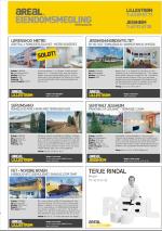 romerikesblad_bolig-20070115_000_00_00_009.pdf