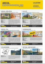 romerikesblad_bolig-20070115_000_00_00_010.pdf