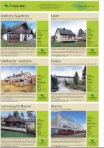 romerikesblad_bolig-20070115_000_00_00_012.pdf