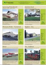 romerikesblad_bolig-20070115_000_00_00_013.pdf