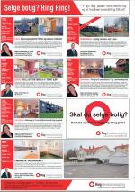 romerikesblad_bolig-20070115_000_00_00_018.pdf