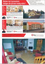 romerikesblad_bolig-20070115_000_00_00_019.pdf