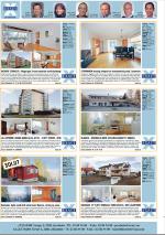 romerikesblad_bolig-20070115_000_00_00_020.pdf