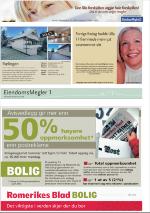 romerikesblad_bolig-20070115_000_00_00_022.pdf