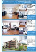 romerikesblad_bolig-20070115_000_00_00_023.pdf