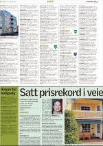 romerikesblad_bolig-20070115_000_00_00_026.pdf