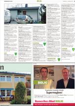 romerikesblad_bolig-20070115_000_00_00_027.pdf