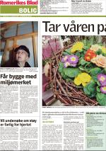 romerikesblad_bolig-20070122_000_00_00_002.pdf