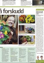 romerikesblad_bolig-20070122_000_00_00_003.pdf