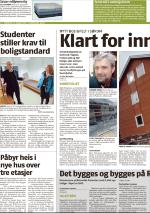romerikesblad_bolig-20070122_000_00_00_004.pdf