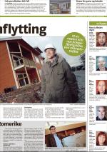 romerikesblad_bolig-20070122_000_00_00_005.pdf