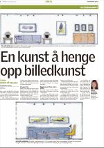 romerikesblad_bolig-20070122_000_00_00_006.pdf