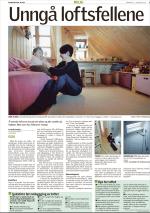 romerikesblad_bolig-20070122_000_00_00_007.pdf