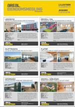 romerikesblad_bolig-20070122_000_00_00_009.pdf