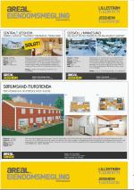 romerikesblad_bolig-20070122_000_00_00_010.pdf