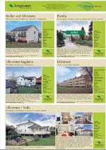 romerikesblad_bolig-20070122_000_00_00_011.pdf
