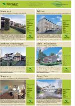 romerikesblad_bolig-20070122_000_00_00_012.pdf
