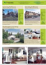 romerikesblad_bolig-20070122_000_00_00_013.pdf