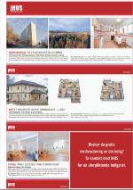 romerikesblad_bolig-20070122_000_00_00_015.pdf