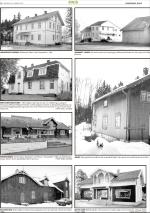romerikesblad_bolig-20070122_000_00_00_016.pdf