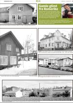 romerikesblad_bolig-20070122_000_00_00_017.pdf