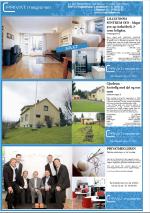 romerikesblad_bolig-20070122_000_00_00_018.pdf