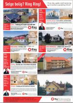 romerikesblad_bolig-20070122_000_00_00_019.pdf